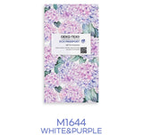 おもちゃのミニスウィーティーテディバニーダック柄生地、韓国製、半ヤード単位