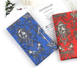 Vintage Roman Style Cupid Antique Angel Patterned Fabric made in Korea by the Half Yard