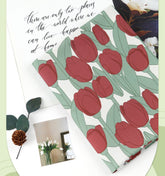 玩具迷你甜心泰迪兔鴨圖案布料韓國製造半碼