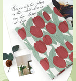 おもちゃのミニスウィーティーテディバニーダック柄生地、韓国製、半ヤード単位