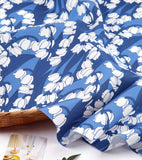 おもちゃのミニスウィーティーテディバニーダック柄生地、韓国製、半ヤード単位