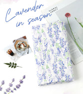 玩具迷你甜心泰迪兔鴨圖案布料韓國製造半碼