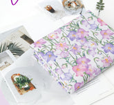 おもちゃのミニスウィーティーテディバニーダック柄生地、韓国製、半ヤード単位