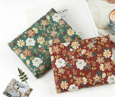 玩具迷你甜心泰迪兔鴨圖案布料韓國製造半碼