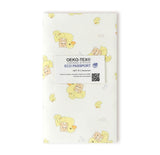 韓国で半ヤード単位で印刷された鱗模様のデジタルテキスタイルプリント生地