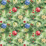 Custom made Fabric Christmas Theme E-DTP made in Korea by the Yard