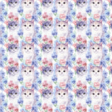 鱗片圖案織物數位紡織印花在韓國由 Half Yard 印刷