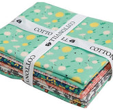 韓國傳統六角形螺鑿 Jagae 圖案棉織品韓國製造半碼