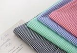 2mm Still Gingham Check Patterned Fabric made in Korea by the Yard 36" x 59" or 90 x 150cm