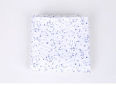 Constellation Star Patterned Fabric, Cute, Kids, Sewing, Quilt made in Korea by Half Yard DTP(Digital Textile Printing) Method