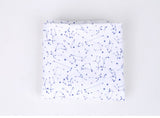 Constellation Star Patterned Fabric, Cute, Kids, Sewing, Quilt made in Korea by Half Yard DTP(Digital Textile Printing) Method
