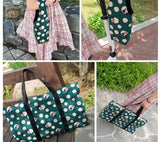 Disney Mickey Mouse Face Cotton Antibiosis Fabric printed in Korea by the Half Yard