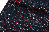 Star Constellation Fabric by Timeless Treasures Fabrics by the Half Yard 45cm by 108cm or 18" by 43"