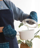 韓国で半ヤード単位で印刷されたディズニートイストーリーキャラクター