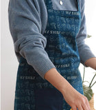 韓国で半ヤード単位で印刷されたディズニートイストーリーキャラクター