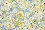Liberty Tana Lawn Fabric printed in Japan FQ 45cm by 53cm or 18" by 21"