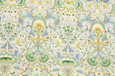 Liberty Tana Lawn Fabric printed in Japan FQ 45cm by 53cm or 18" by 21"