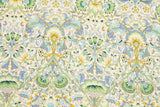 Liberty Tana Lawn Fabric printed in Japan FQ 45cm by 53cm or 18" by 21"