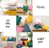 145色の無地生地 韓国製 コーマ綿 ヤード単位