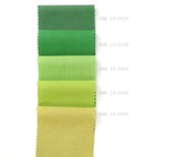 145 colors Solid Fabric Combed Cotton made in Korea by the Yard