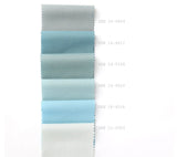145 colors Solid Fabric Combed Cotton made in Korea by the Yard