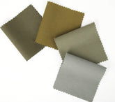 145 colors Solid Fabric Combed Cotton made in Korea by the Yard