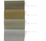 145 colors Solid Fabric Combed Cotton made in Korea by the Yard