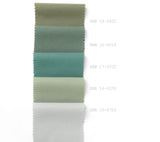 145 colors Solid Fabric Combed Cotton made in Korea by the Yard