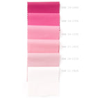 145 colors Solid Fabric Combed Cotton made in Korea by the Yard