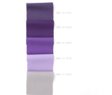 145 colors Solid Fabric Combed Cotton made in Korea by the Yard