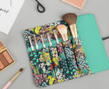 韓国製花柄生地(半ヤード単位)