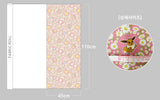 Pocket Monster, Pokemon, Pikachu, Eevee, Charmander, Grookey, Scorbunny, Sobble Fabric made in Korea by the Half Yard