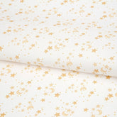 星星美少女戰士銀河圖案 OEKO-TEX® 布料,動物布料,韓國製造,由 Half Yard 生產