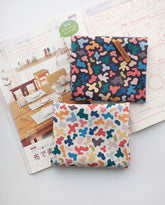 Military Camouflage Patterned Fabric made in Korea by the Half Yard