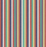 Korean Traditional Saekdong Hangul Korean Alphabet Patterned Cotton Fabric made in Korea by the Half Yard