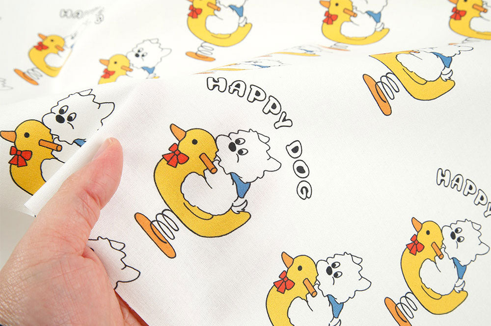 鱗片圖案織物數位紡織印花在韓國由 Half Yard 印刷