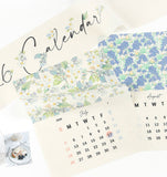 韓國傳統六角形螺鑿 Jagae 圖案棉織品韓國製造半碼