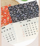 韓國傳統六角形螺鑿 Jagae 圖案棉織品韓國製造半碼