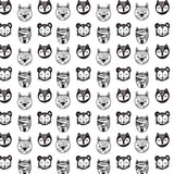 Custom made Fabric Animal Floral Design Theme E-DTP made in Korea by the Yard