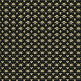 Custom made Fabric Season of Flower Theme E-DTP made in Korea by the Yard