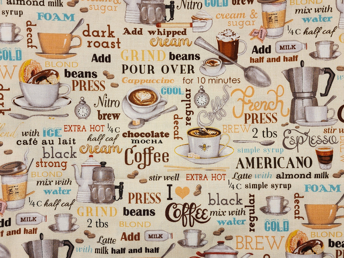 韓国で半ヤード単位で印刷された鱗模様のデジタルテキスタイルプリント生地