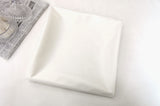 Spandex Microfiber TPU Laminated Water proof Fabric made in Korea by the Yard