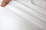 Spandex Microfiber TPU Laminated Water proof Fabric made in Korea by the Yard