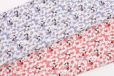 Liberty Tana Lawn Snoopy Peanuts Joe Cool Fabric printed in Japan FQ 45cm by 53cm or 18" by 21"