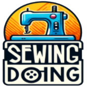 Sewingdoing