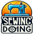 Sewingdoing