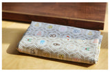 Korean Traditional Twelve Zodiac Symbols Animals Cotton Fabric made in Korea by the Half Yard