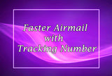 Shipping Upgrade - FedEx