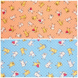 Pocket Monster, Pokemon,Metamon Pikachu Pokemonball Fabric made in Korea by the Half Yard